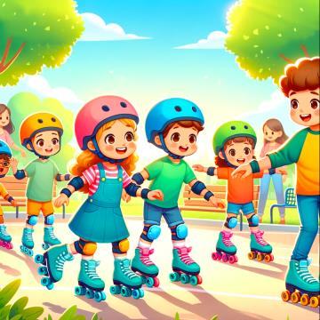 Screenshot 2024-06-06 at 09.41.48